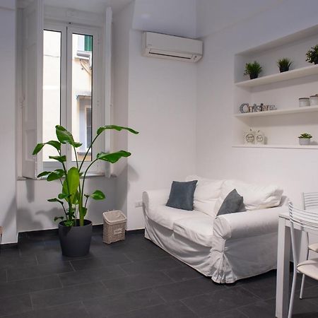 San Liborio Bed And Breakfast Naples Extérieur photo